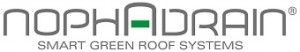 LOGO NOPHADRAIN