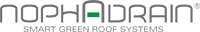 Logo NOPHADRAIN