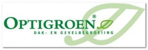 Logo-Optigroen