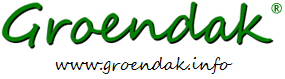 logo_groendak