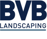VBB Vereniging Bouwwerkbegroeners BVB Landscaping substraat groendaken daktuinen daktuinsubstraat