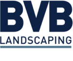 BVB_Landscaping_rgb_logo-250×300 VBB Vereniging Bouwwerkbegroeners BVB Landscaping substraat groendaken daktuinen daktuinsubstraat