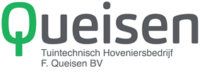 logoQueisen