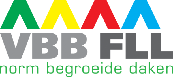 Logo VBB FLL norm