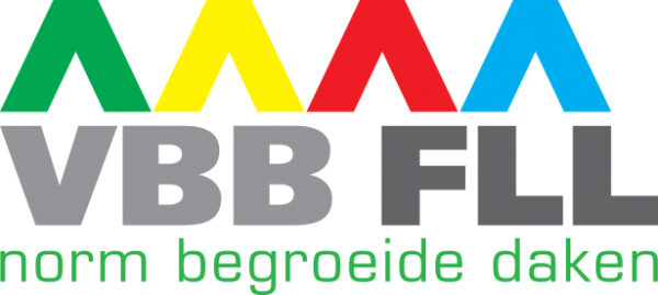 Logo VBB-FLL norm
