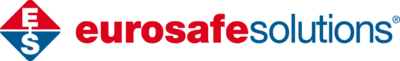Logo_Eurosafe_Solutions_FC