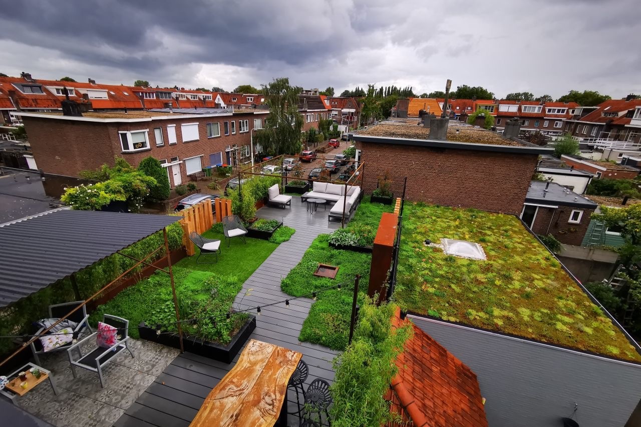 VBB Greenmakers